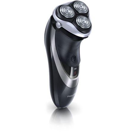 PT920/23 PowerTouch Pro tør elektrisk shaver