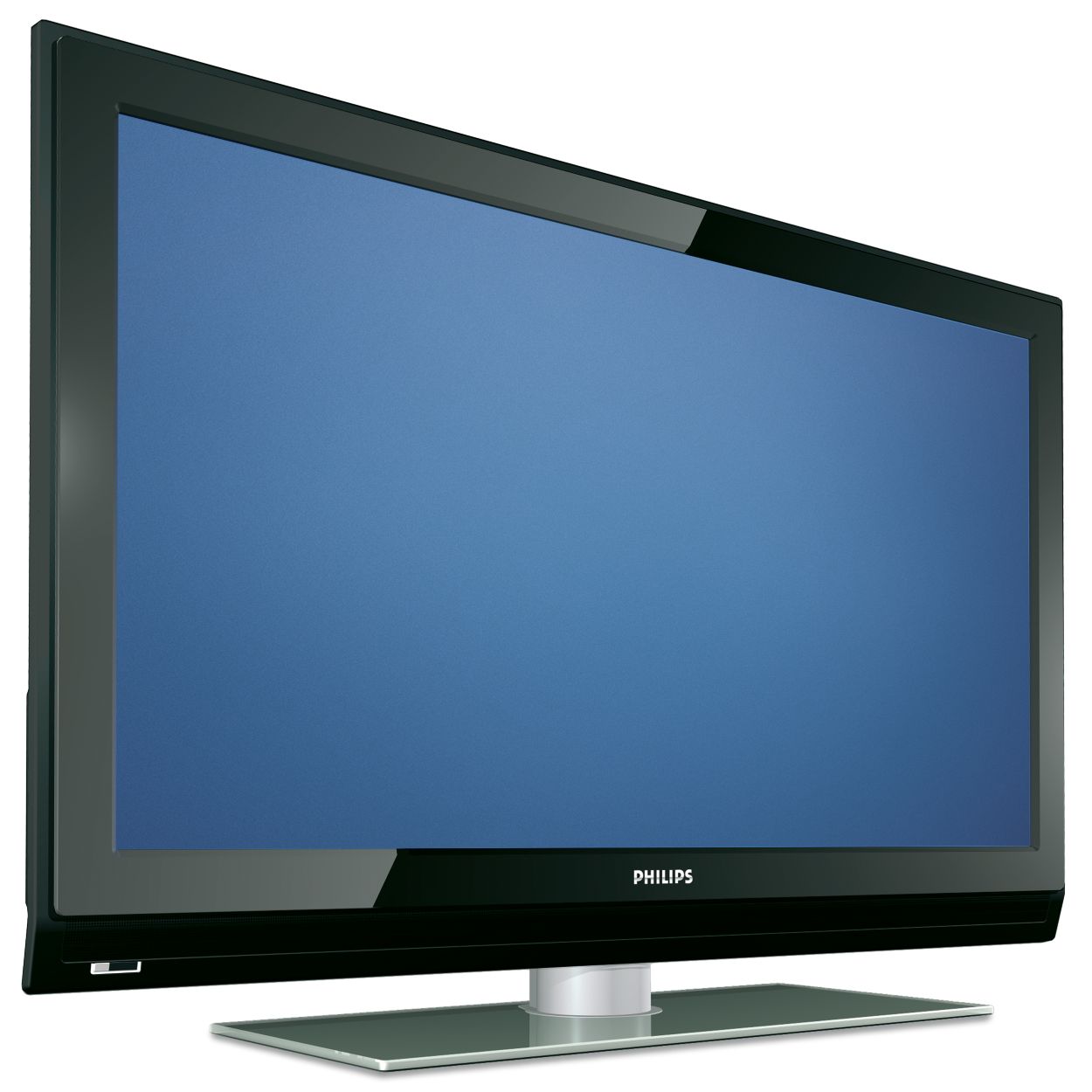 flat HDTV 52PFL7432D/37 | Philips