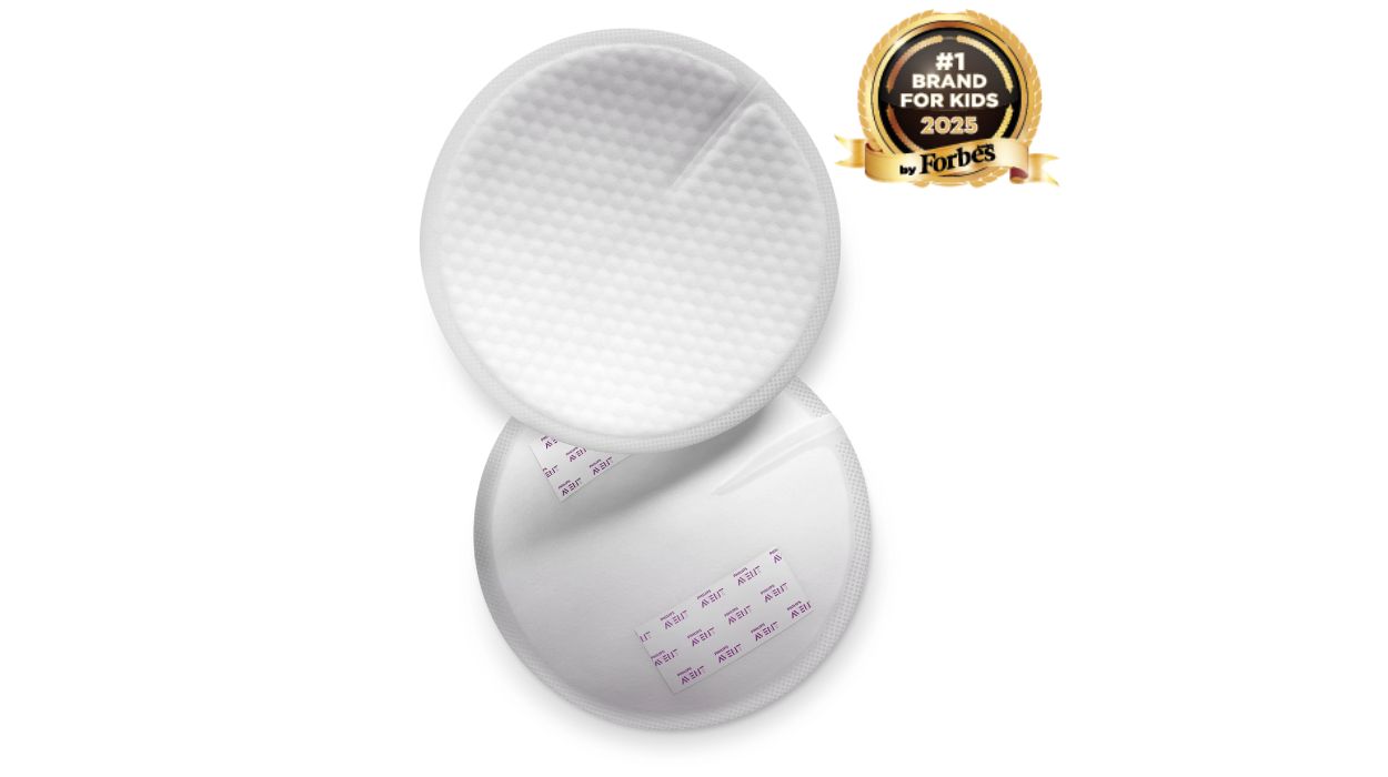 Confort şi încredere superioare