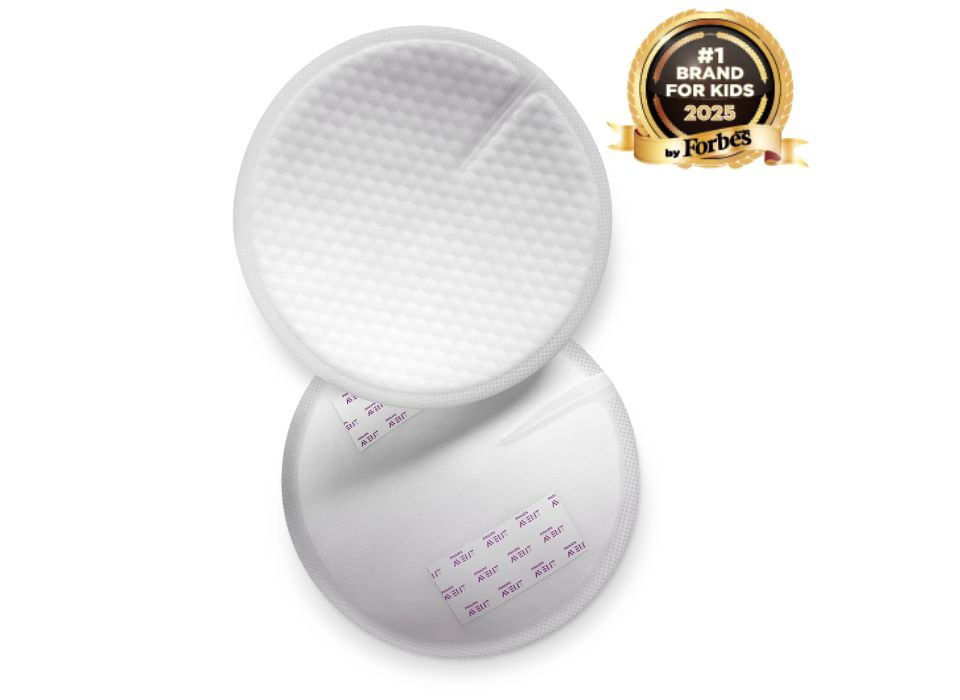 Confort şi încredere superioare