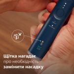 Інноваційний догляд для чутливих зубів і ясен