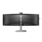 Redefining workflow productivity