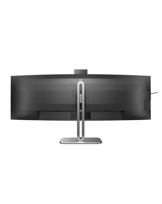 Alternative product photograph