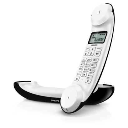 Philips ArtPhone
