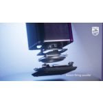 Изработена за цялостен звук