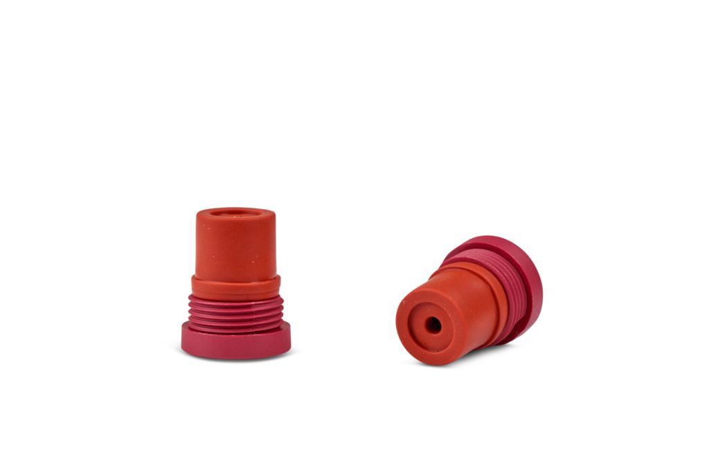 Standard product photograph