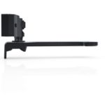 Naudokitės „Skype™“ televizoriuje