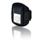 Ejercítate con tu video iPod