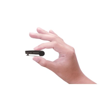 Philips GoGear
