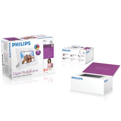 Philips