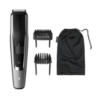 Beardtrimmer series 5000 Beard trimmer