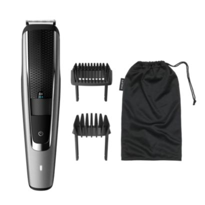 Philips Beardtrimmer series 5000