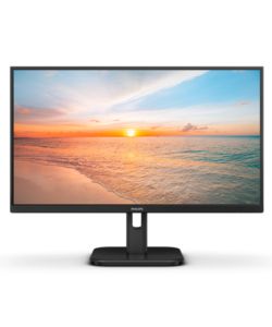 PHILIPS フルHD 液晶モニター 22E1N1100LA/11 Monitor フル HD 液晶モニター 22E1N1100LA/11 | Philips