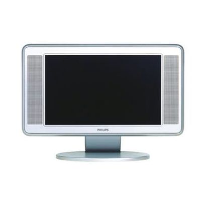 Skvelá kvalita obrazu