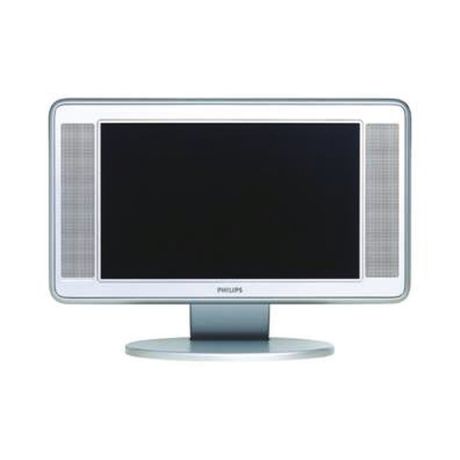 17PF9946/12 Matchline Flat TV