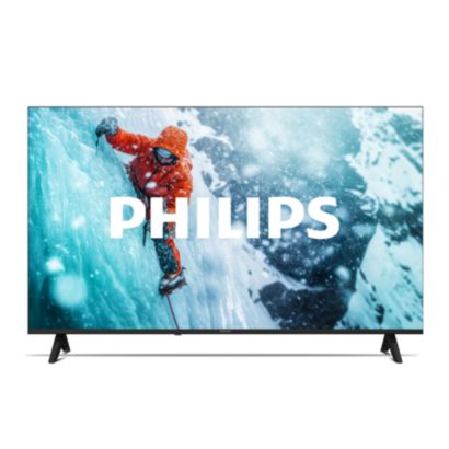 Philips 7200 series