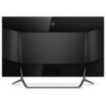 Sumérgete en el momento