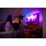 The One that brings the cinema home