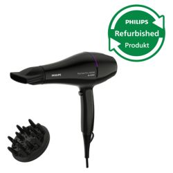 DryCare Refurbished Pro Haartrockner