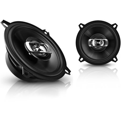 CSQ505/00  CSQ505 Car entertainment system
