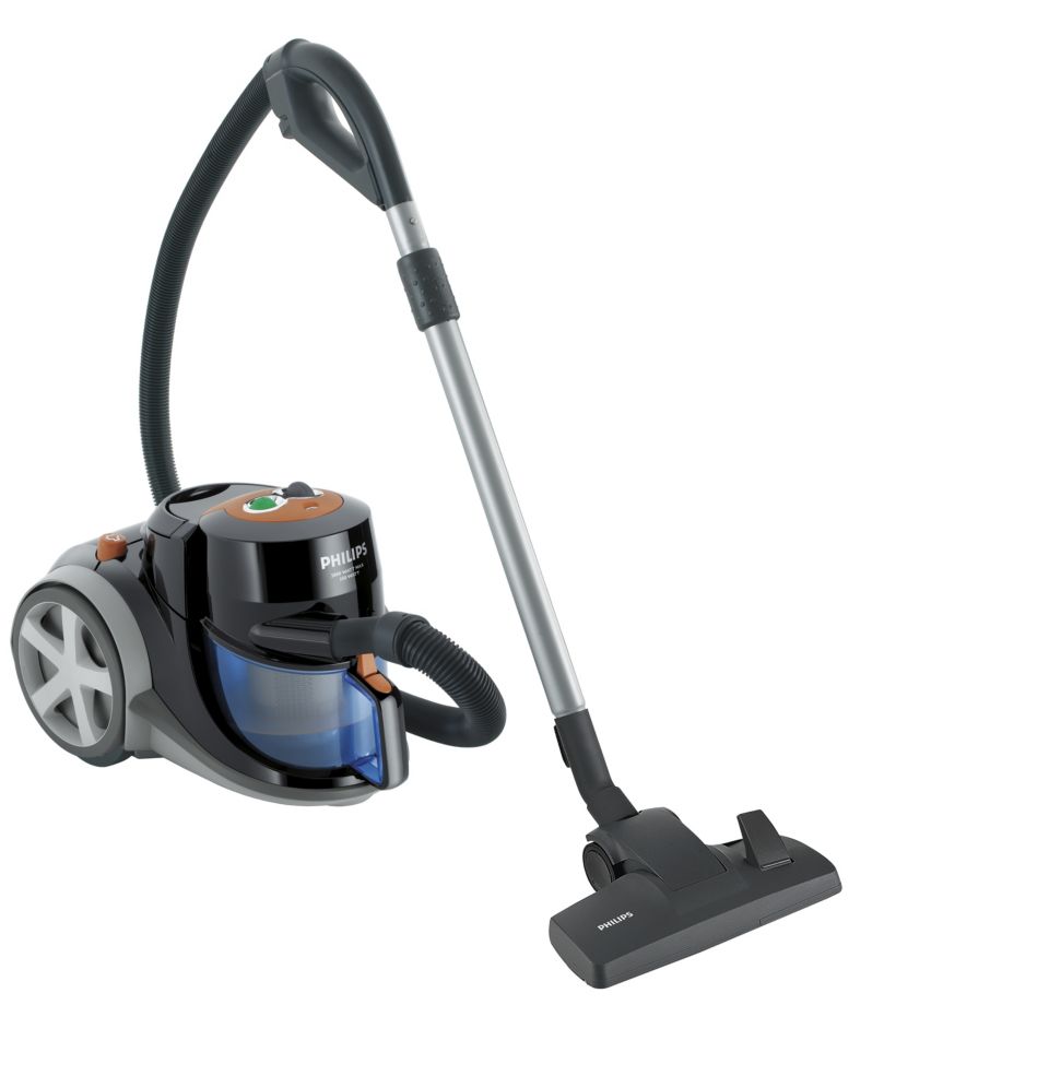 Professioneel reinigen