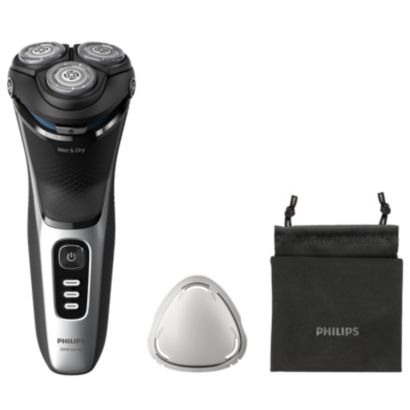 Philips Shaver 3000 Series