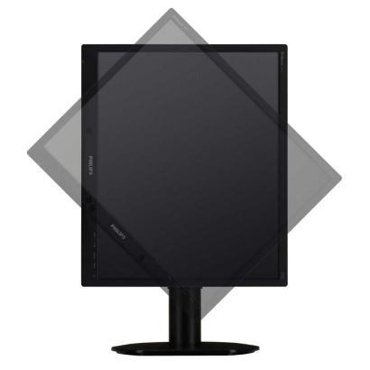 Philips Brilliance