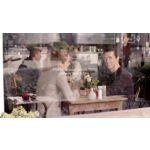 Smooth glide, sensitive shave