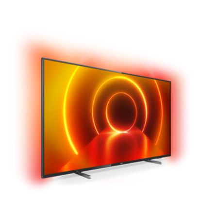 Philips 7800 series