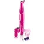 Confie no BikiniGenie