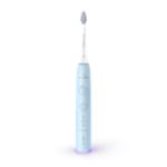 Advanced care for healthier gums**
