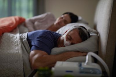 Un ajustement optimal avec très peu de pièces