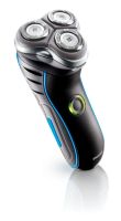 Shaver series 3000 Electric shaver