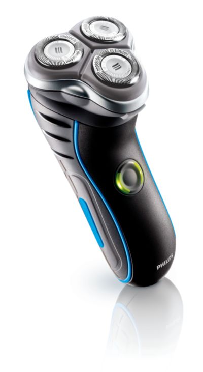 Shaver series 3000