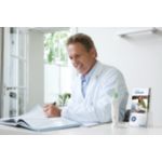 Jednoduchší spôsob čistenia medzizubných priestorov