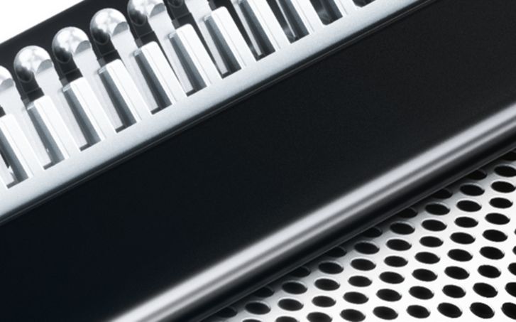 Philips Bodygroom series 3000