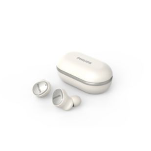 5000 series True Wireless Headphones