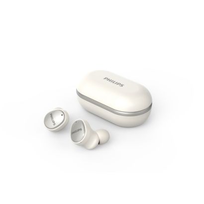 Philips 5000 series