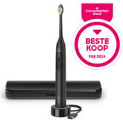 Sonicare 4100 Series Sonische, elektrische tandenborstel