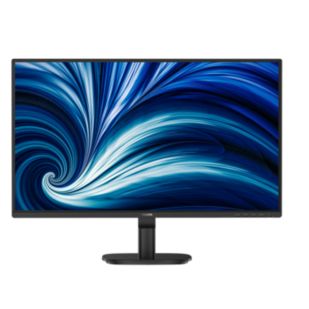 Business monitor LCD monitor