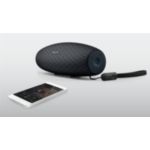 A música nunca para