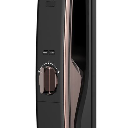 Philips 7000 series