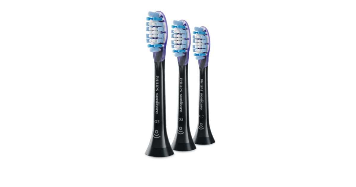 Sonicare G3 Premium Gum Care ソニッケアー プレミアムガムケア