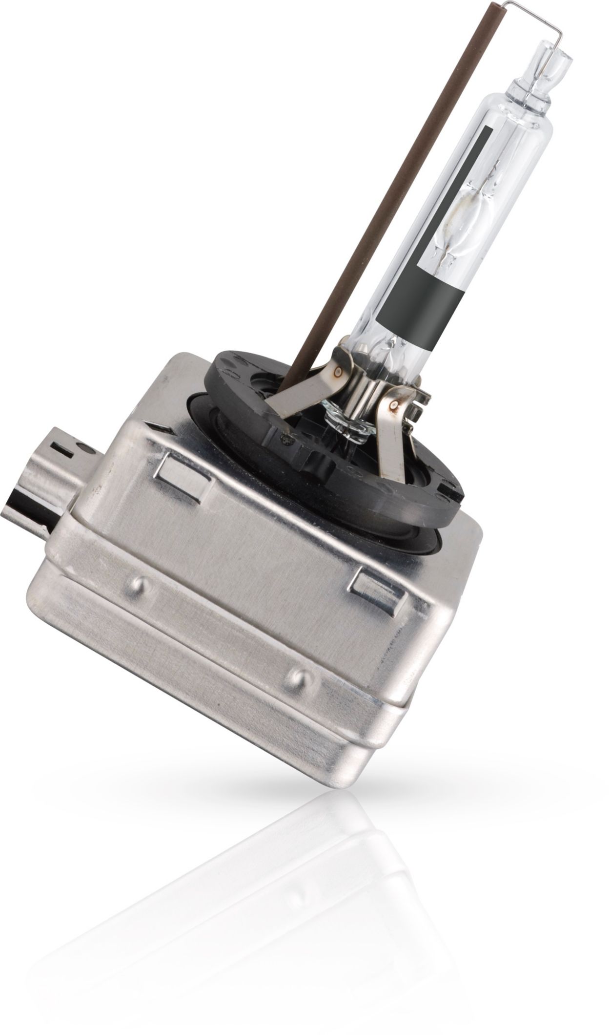Xenon Standard Headlight bulb 42403C1 | Philips