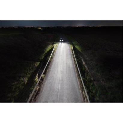 Philips X-tremeVision Pro150