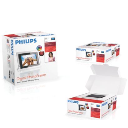 Philips