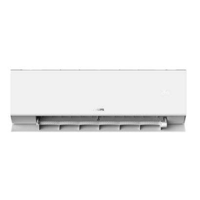 Philips Noble Series
