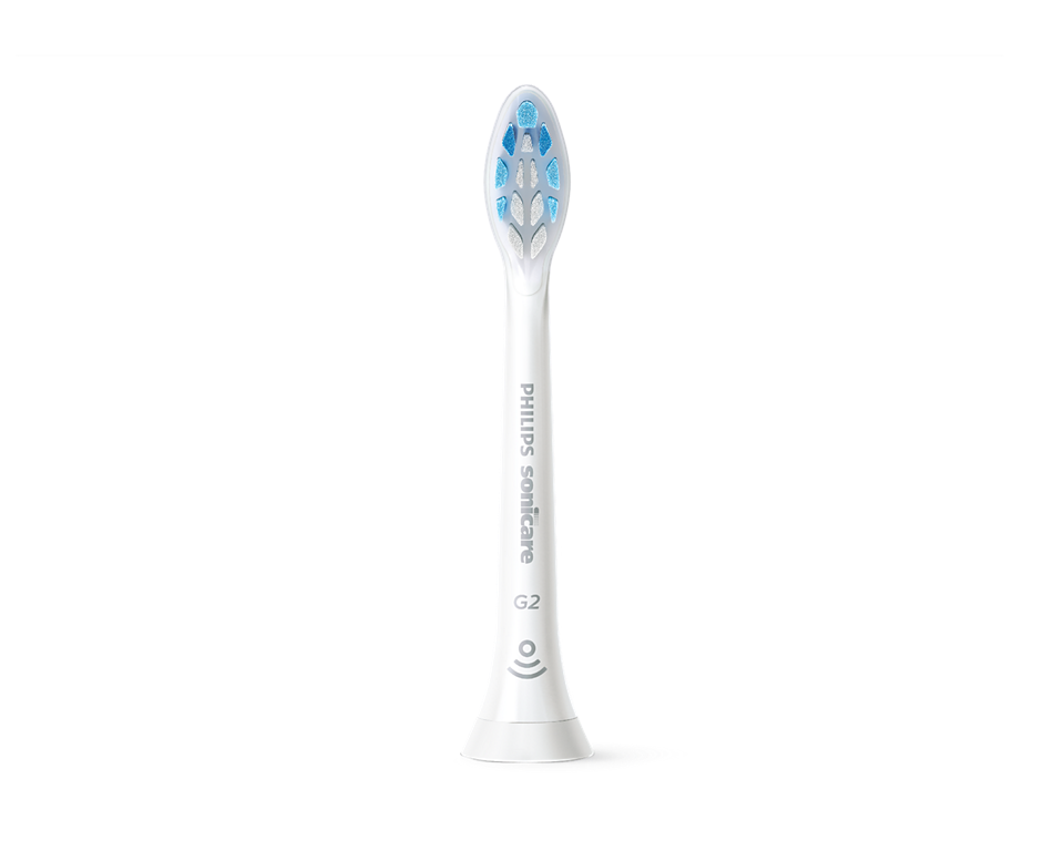 G2 Gum Plus ソニッケアー ガムプラス(旧ガムヘルス) ブラシ G2 Gum Plus ソニッケアー ガムプラス(旧ガムヘルス) ブラシ