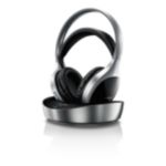 Musica wireless