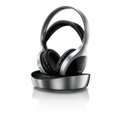 Musica wireless